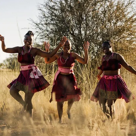Our Habitas Namibia-3
