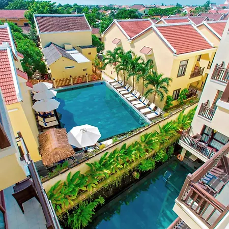 Silkotel Hoi An-3