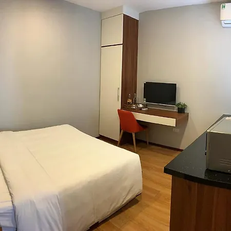 Nexy Living-3