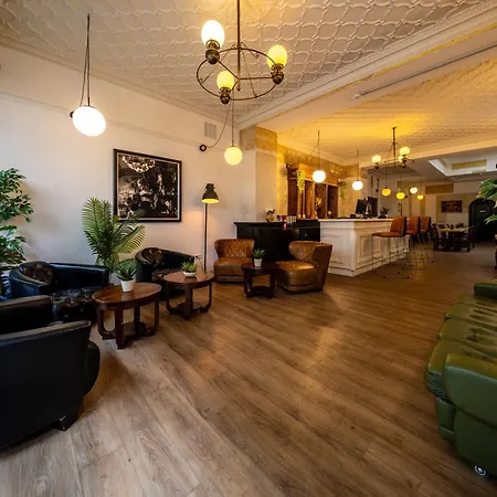 Hotel Bristol-2