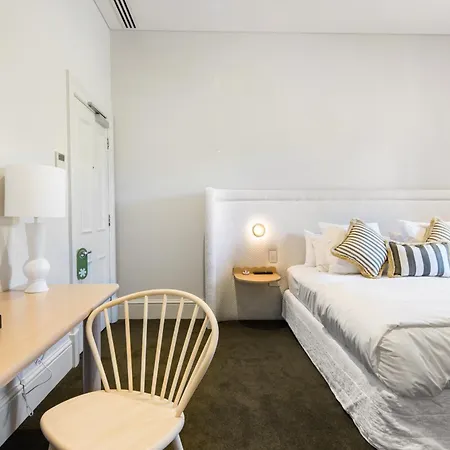 The Stirling Hotel-3