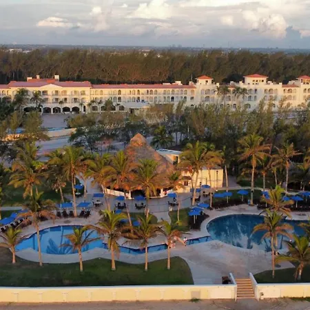 Club Maeva Miramar Tampico-2