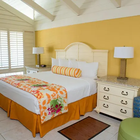 Best Western Plus Yacht Harbor Inn-2