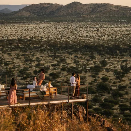 Our Habitas Namibia-2