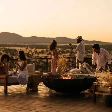 Our Habitas Namibia-3