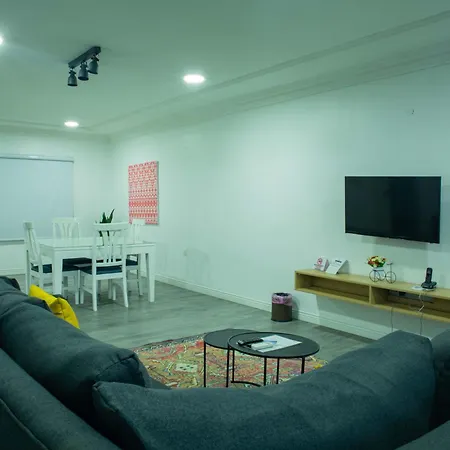 Peniel Apartments-2