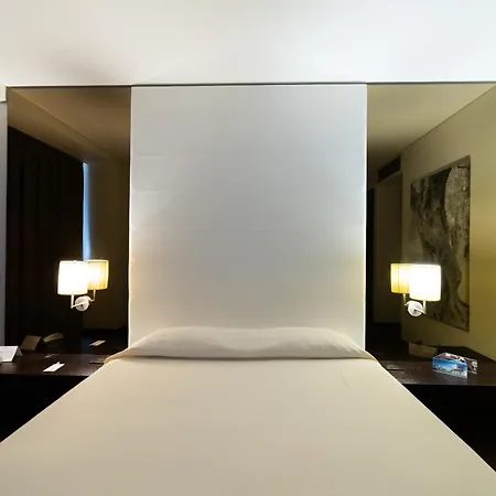 Parco Dei Principi Hotel Congress & Spa-3