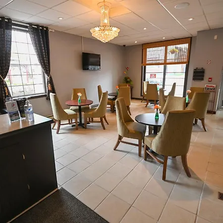 Le Voyageur Inn-2