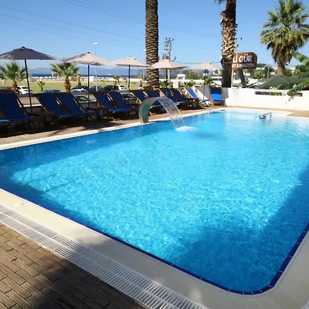 Acem Hotel-2