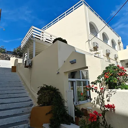 Anemomilos Villa-3