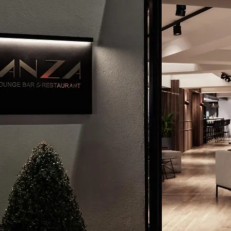 Vanoro Hotel-2