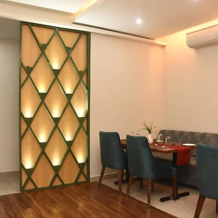 Heritage Suites-3