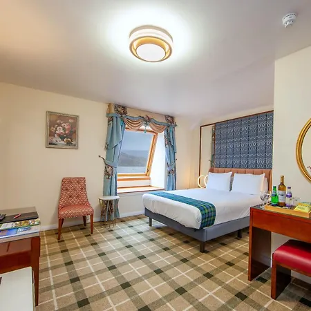 Muthu Fort William Hotel-2