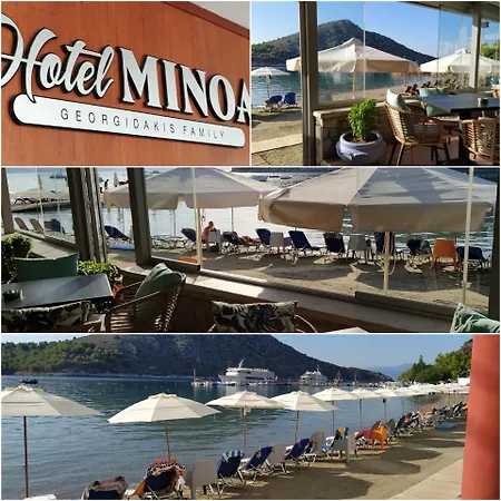 Minoa Hotel-2