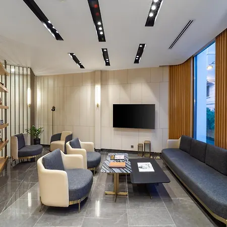 Motto By Mula Hotel-2