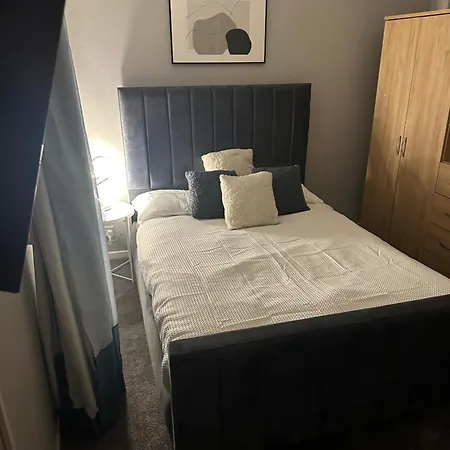 La Mansion-2