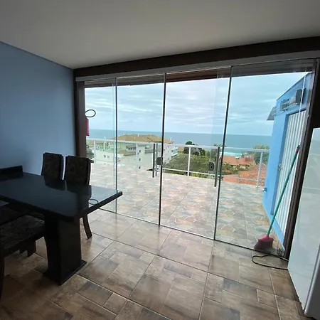Residencial Gralha Azul-3