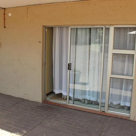 Purple Olive Guest House-3