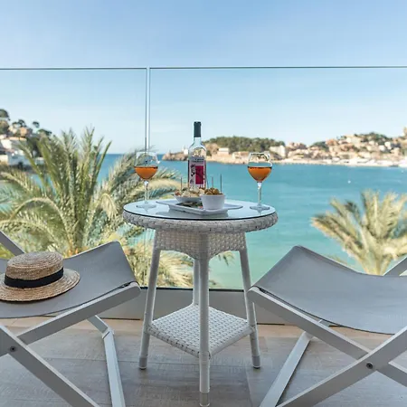 Hotel Marina Wellness & Spa-3