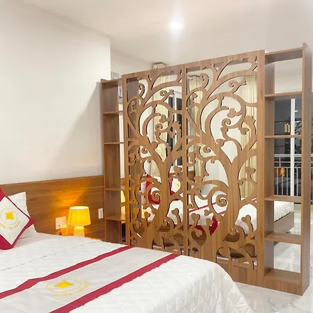 Thien Tai Hotel-2