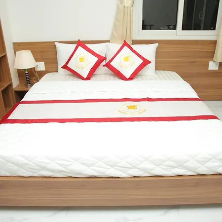 Thien Tai Hotel-3