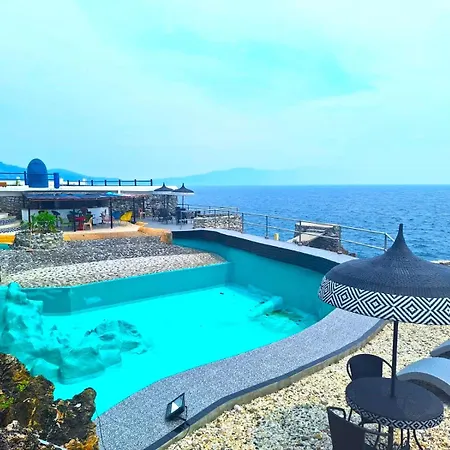 Utopia Island Resort-2