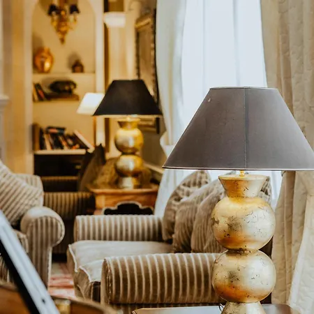 Hotel Candido-3