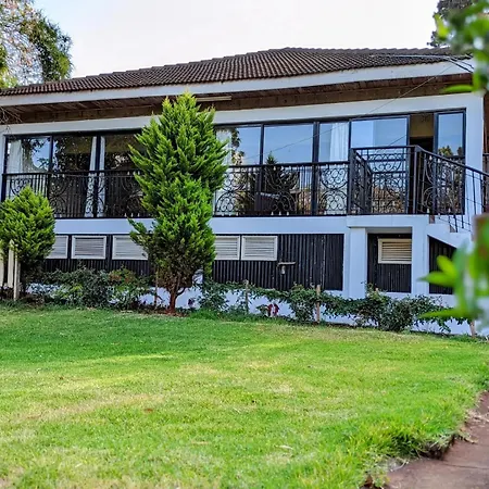 Thayu House-3