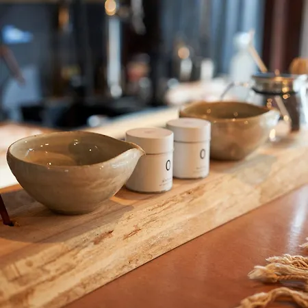 Hotel Clam Chowder-2