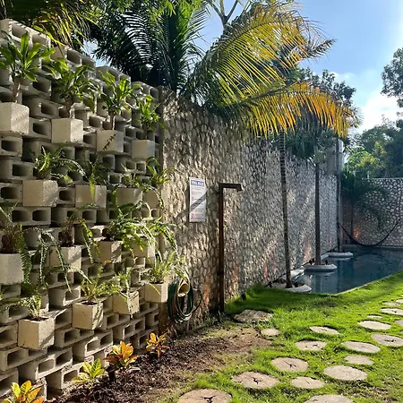 Bau Tulum-2