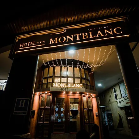 Mont Blanc-2