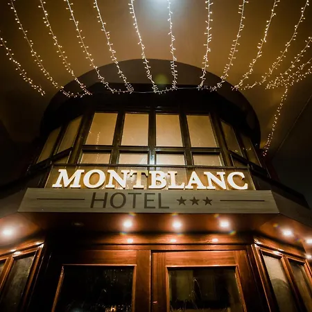 Mont Blanc-3