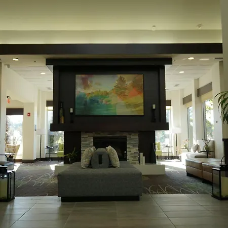 Hilton Garden Inn Atlanta/Peachtree City-3