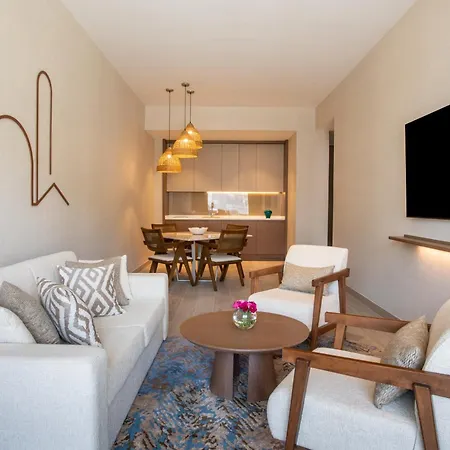 Hyatt Regency Kotor Bay Resort (Adults Only)-2