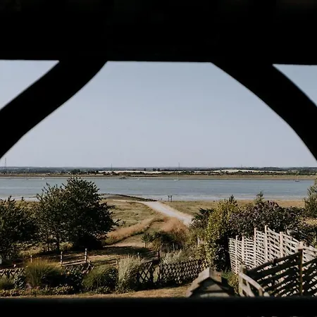 The Harty Estate-2