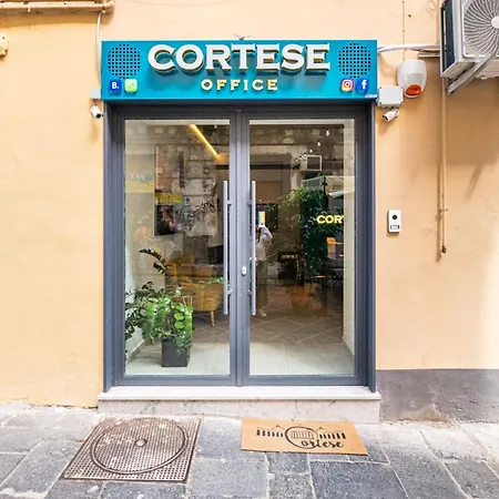 Cortese-3