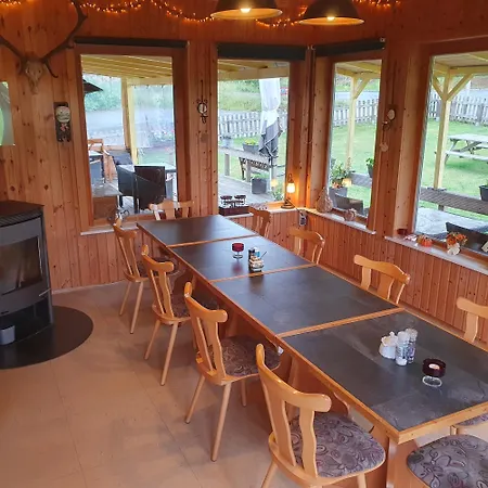 B&B Waldcafe-2