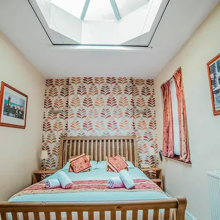 Shakespeare Hotel-2