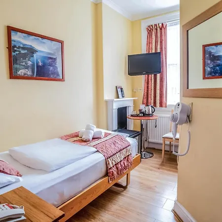 Shakespeare Hotel-2