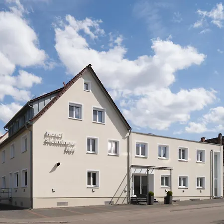 Hotel Sielminger Hof-2