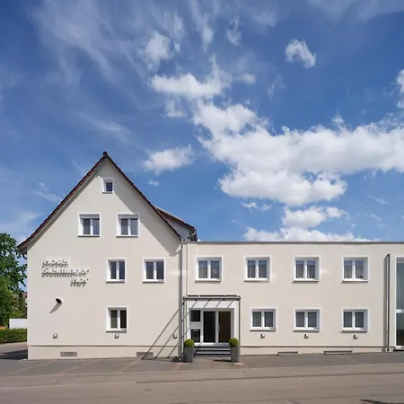 Hotel Sielminger Hof-3