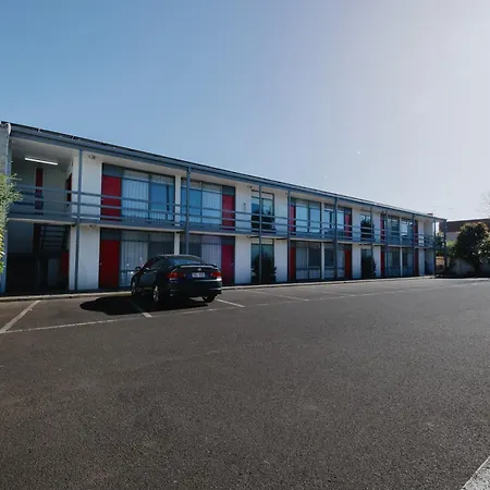 Comfort Inn Traralgon-3