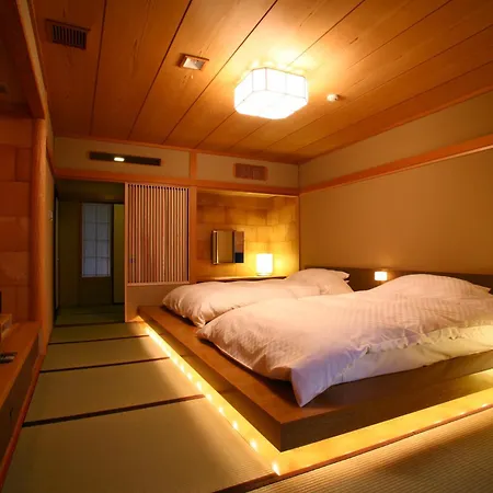 Suizantei Club Jozankei-Adults Only-3