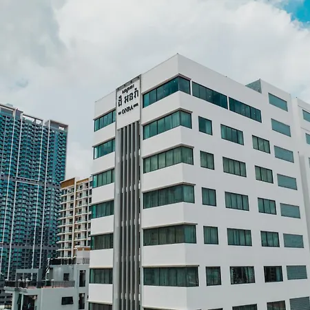 The Onra Hotel-2