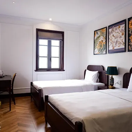 Maison D'Rose Phu Quoc-2