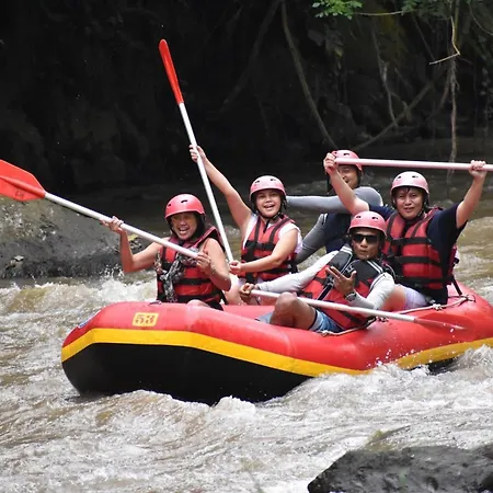 Sunwukong Guest House-2