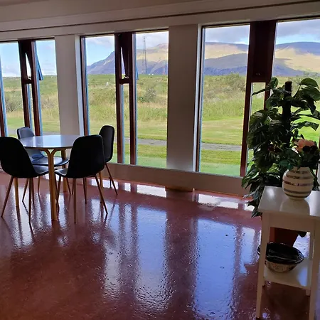 Vithines Guesthouse-3