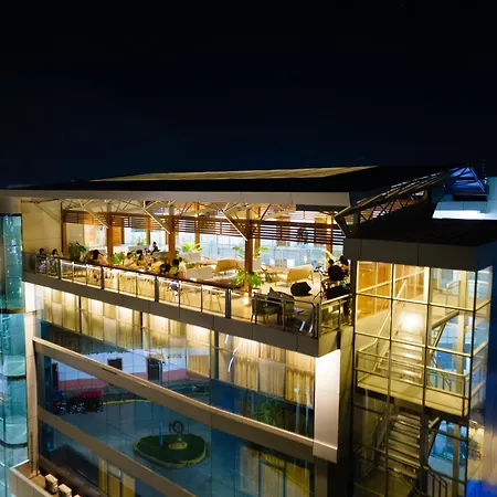 Rio Cumbaza Hotel-2