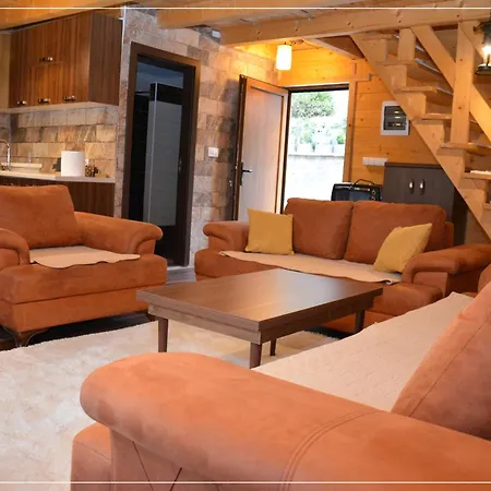 Luna Resort-2