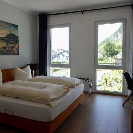Hotel Weinhaus Hoff-2
